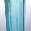 Aquamarine (Floater) - image 1