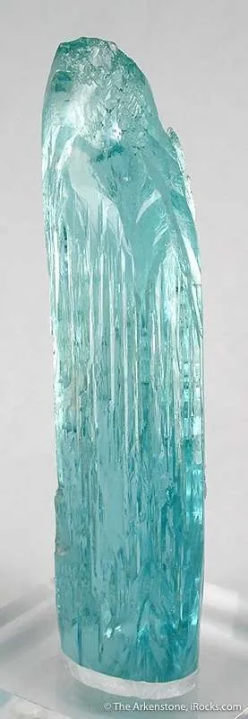 Aquamarine (Floater) image