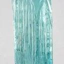 Aquamarine (Floater) - image 1