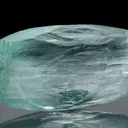 Aquamarine (Floater) - image 4