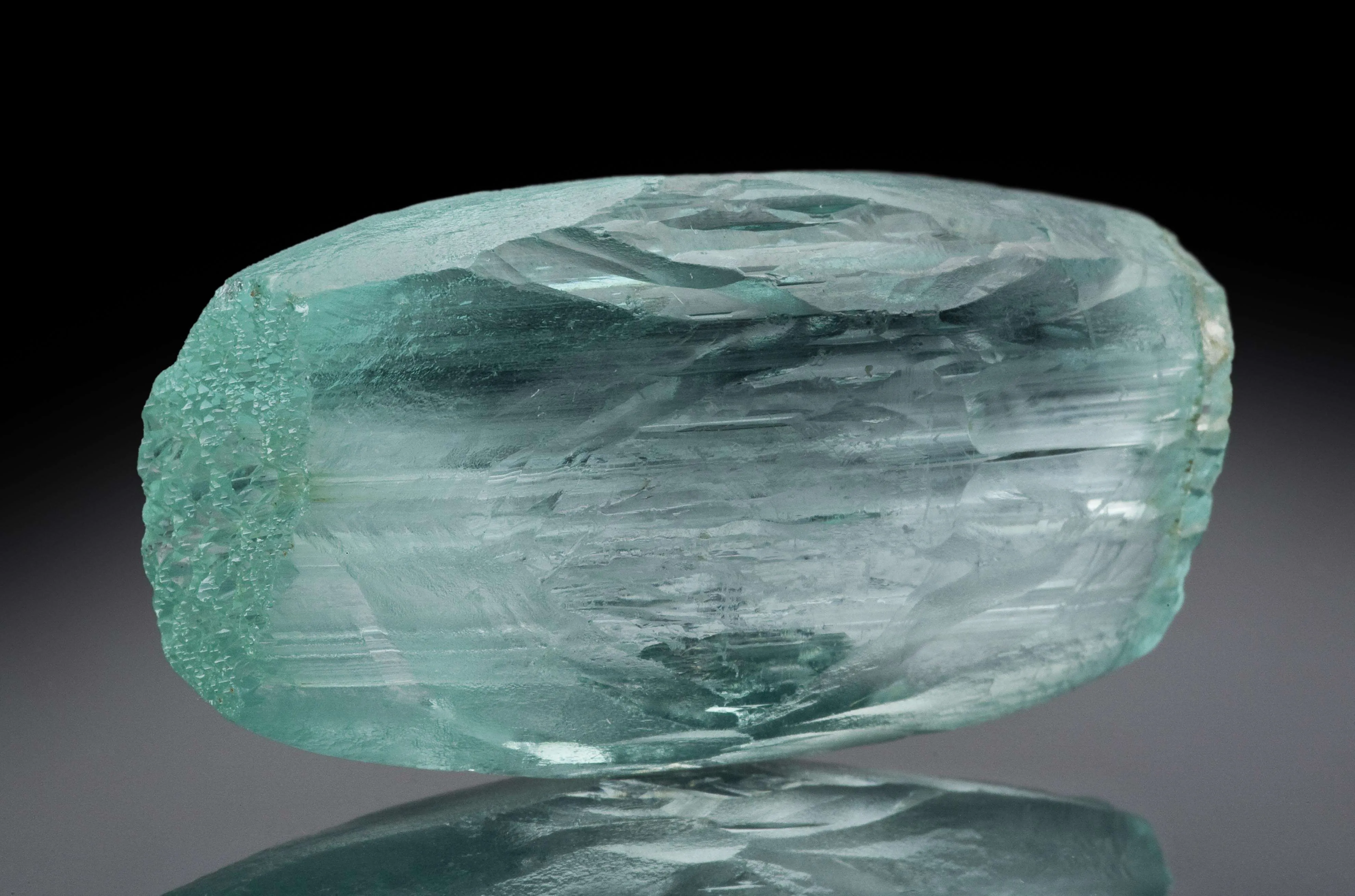 Aquamarine (Floater) - image 4