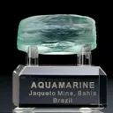 Aquamarine (Floater) - image 3