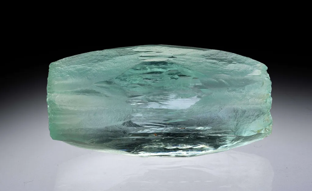 Aquamarine (Floater) image