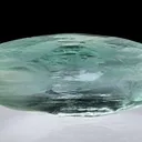 Aquamarine (Floater) - image 1