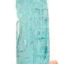 Aquamarine (Floater) - image 3
