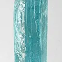 Aquamarine (Floater Gem Crystal) - image 1