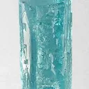Aquamarine (Floater Gem Crystal) - image 2