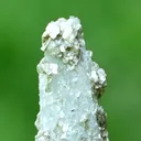 Aquamarine from Alchuri, Shigar Valley, Shigar District, Gilgit-Baltistan, Pakistan - image 5