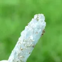 Aquamarine from Alchuri, Shigar Valley, Shigar District, Gilgit-Baltistan, Pakistan - image 7