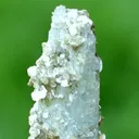 Aquamarine from Alchuri, Shigar Valley, Shigar District, Gilgit-Baltistan, Pakistan - image 10