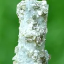 Aquamarine from Alchuri, Shigar Valley, Shigar District, Gilgit-Baltistan, Pakistan - image 9