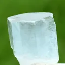 Aquamarine from Aliabad, Nagar District, Gilgit-Baltistan, Pakistan - image 9