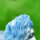 Aquamarine from Bulochi, Gilgit-Baltistan, Pakistan - image 7