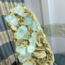specimen video