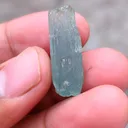 Aquamarine from India, Odisha - image 4