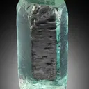 Aquamarine from Madagascar - image 1