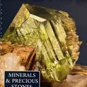 Aquamarine from Medina, Minas Gerais, Brazil - image 6