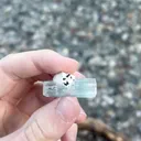 specimen video