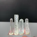 Aquamarine from Pakistan - image 3
