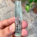 Aquamarine from Pakistan - image 5