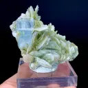Aquamarine from Pakistan - image 9