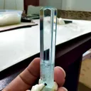 specimen video