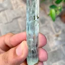 Aquamarine from Pakistan - image 3