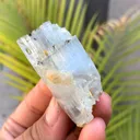 Aquamarine from Pakistan - image 4