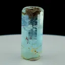 Aquamarine from Pakistan - image 4