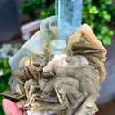Aquamarine from Pakistan - image 3