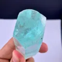 Aquamarine from Pakistan - image 7
