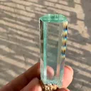 specimen video