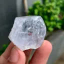 Aquamarine from Pakistan - image 3