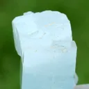 Aquamarine from Pakistan - image 7