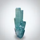 Aquamarine from Pakistan - image 2