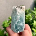 Aquamarine from Pakistan - image 7