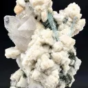 Aquamarine from Pakistan - image 1