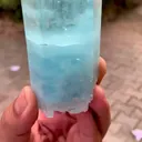 specimen video