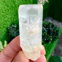 Aquamarine from Pakistan - image 6