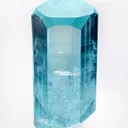 Aquamarine from Pakistan - image 1