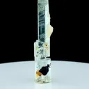 Aquamarine from Pakistan - image 4