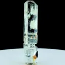 Aquamarine from Pakistan - image 1