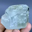 Aquamarine from Pakistan - image 5