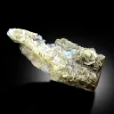 Aquamarine from Pakistan - image 4