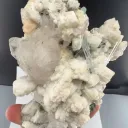 Aquamarine from Pakistan - image 2