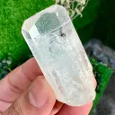 Aquamarine from Pakistan - image 4