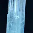 Aquamarine from Pakistan - image 4