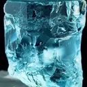 Aquamarine from Pakistan - image 3