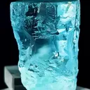 specimen video