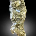 Aquamarine from Pakistan - image 6